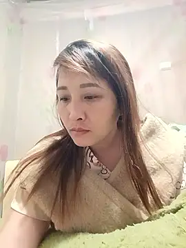 Missa-kute20 online show from January 9, 2026, 9:22 pm