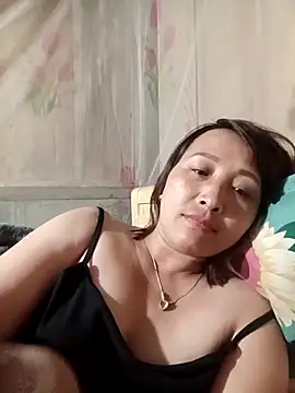 Missa-kute20 online show from April 1, 2026, 1:41 pm