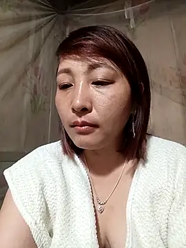 Snapshot of Missa-kute20 chatting on March 1, 2026, 9:37 pm Missa-kute20 online show from March 1, 2026, 9:37 pm