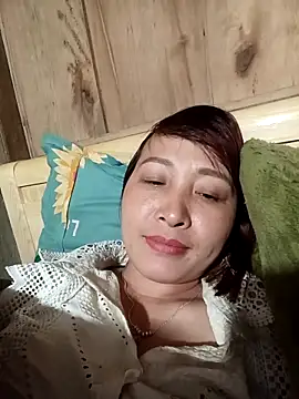 Snapshot of Missa-kute20 chatting on February 20, 2026, 7:43 am Missa-kute20 online show from February 20, 2026, 7:43 am