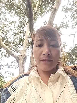 Missa-kute20 online show from November 7, 2025, 1:43 am