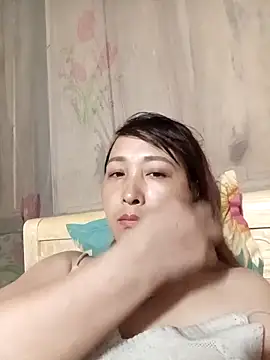 Missa-kute20 online show from March 29, 2026, 5:42 am