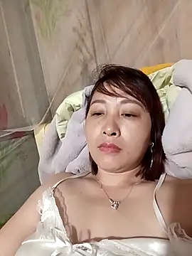 Snapshot of Missa-kute20 chatting on February 14, 2026, 9:37 pm Missa-kute20 online show from February 14, 2026, 9:37 pm