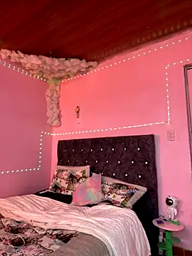 Bay freedo online show from November 17, 2025, 1:26 pm