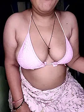 indian Teena Bhabhi online show from June 11, 2026, 9:06 am