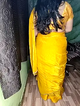 indian Teena Bhabhi online show from January 7, 2026, 7:57 am
