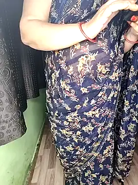 indian Teena Bhabhi online show from February 5, 2026, 4:25 pm