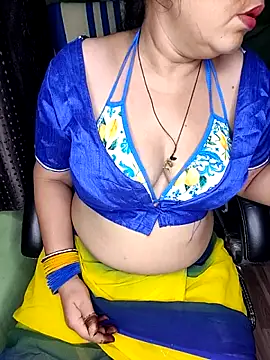 indian Teena Bhabhi online show from June 14, 2026, 6:14 am