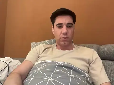 Snapshot of marcoo_x chatting on May 13, 2026, 6:42 am marcoo x online show from May 13, 2026, 6:42 am