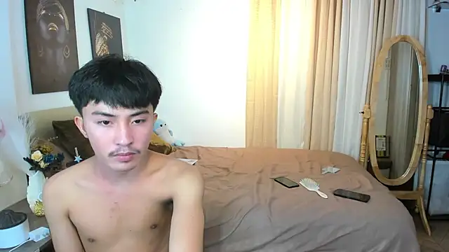 Snapshot of Urloverhardcock chatting on February 24, 2026, 12:06 pm Urloverhardcock online show from February 24, 2026, 12:06 pm