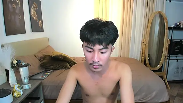 Snapshot of Urloverhardcock chatting on February 21, 2026, 6:26 am Urloverhardcock online show from February 21, 2026, 6:26 am