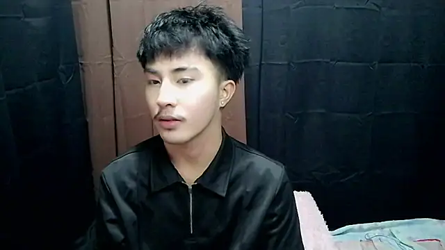 Urloverhardcock online show from June 22, 2026, 3:42 pm