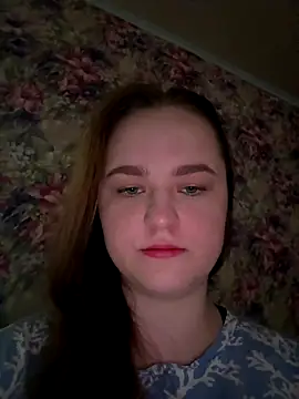 Monika Boobs online show from December 14, 2025, 3:39 pm