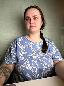 Monika Boobs online show from December 15, 2025, 3:51 pm