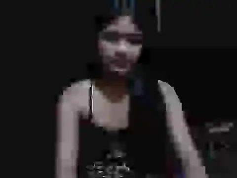 Snapshot of Rema_thebigcock chatting on February 19, 2026, 8:06 pm Rema thebigcock online show from February 19, 2026, 8:06 pm