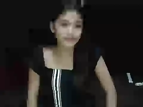 Snapshot of Rema_thebigcock chatting on February 18, 2026, 7:43 pm Rema thebigcock online show from February 18, 2026, 7:43 pm