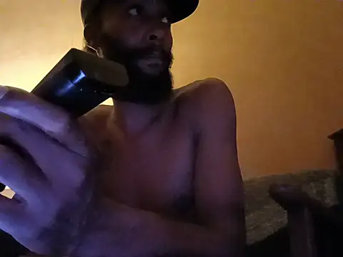 Snapshot of Blackhot97a chatting on June 29, 2026, 11:37 pm Blackhot97a online show from June 29, 2026, 11:37 pm