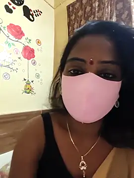 siritelugubutterfly online show from November 8, 2025, 5:22 am