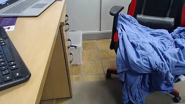 Snapshot of dwtsteffi50 chatting on December 15, 2025, 9:37 am dwtsteffi50 online show from December 15, 2025, 9:37 am