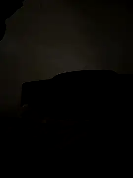 ksahodn online show from November 28, 2025, 7:36 pm