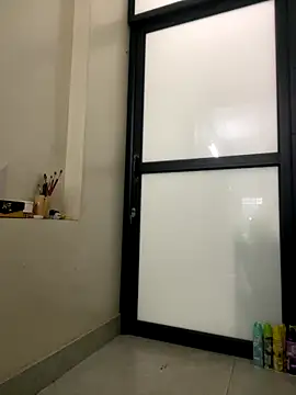 Snapshot of Dunglpk chatting on November 24, 2025, 9:31 am Dunglpk online show from November 24, 2025, 9:31 am