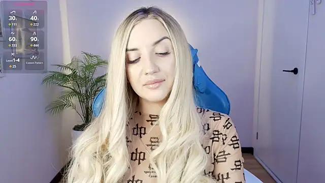 Snapshot of _Mi1a_ chatting on February 20, 2026, 7:10 am Mi1a online show from February 20, 2026, 7:10 am