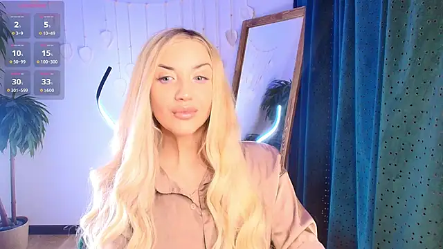 Snapshot of _Mi1a_ chatting on February 19, 2026, 2:52 am Mi1a online show from February 19, 2026, 2:52 am