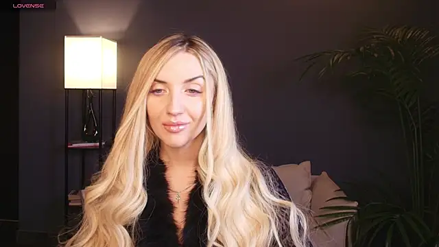 Snapshot of _Mi1a_ chatting on March 2, 2026, 2:56 am Mi1a online show from March 2, 2026, 2:56 am