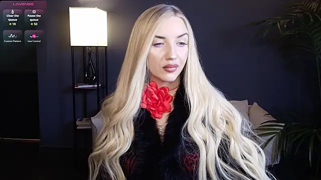 Snapshot of _Mi1a_ chatting on February 22, 2026, 2:58 am Mi1a online show from February 22, 2026, 2:58 am