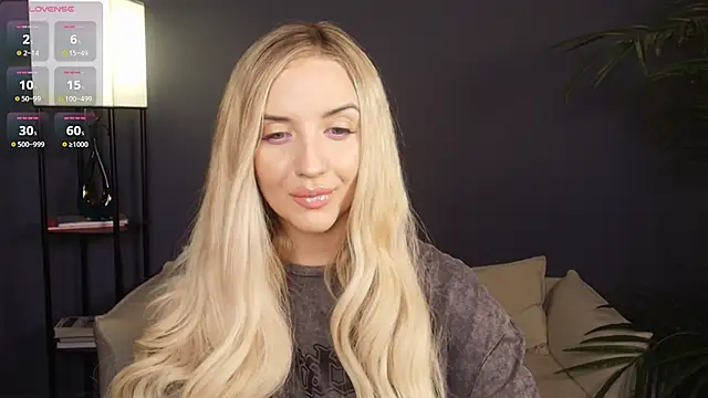 Snapshot of _Mi1a_ chatting on February 18, 2026, 7:39 am Mi1a online show from February 18, 2026, 7:39 am