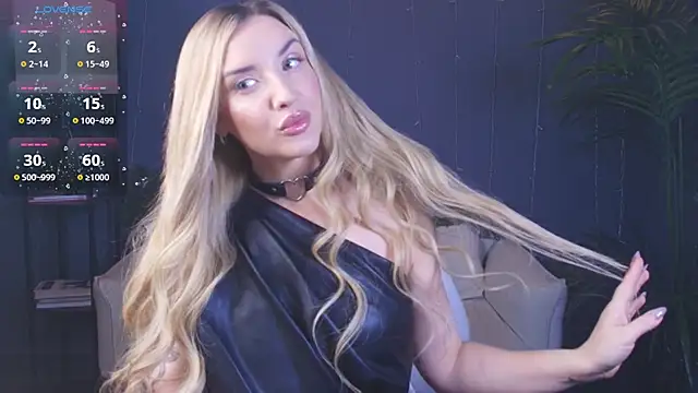  Mi1a  online show from December 19, 2025, 3:10 am