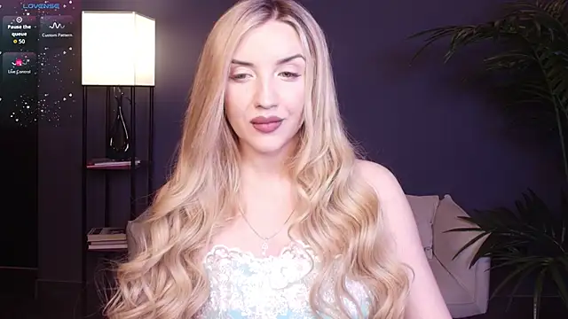 Snapshot of _Mi1a_ chatting on January 16, 2026, 2:15 am Mi1a online show from January 16, 2026, 2:15 am