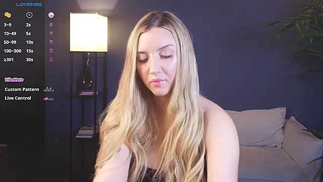  Mi1a  online show from December 2, 2025, 3:19 am