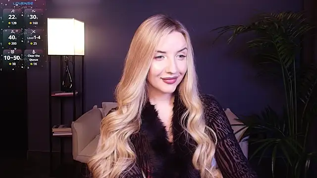  Mi1a  online show from January 15, 2026, 3:10 am