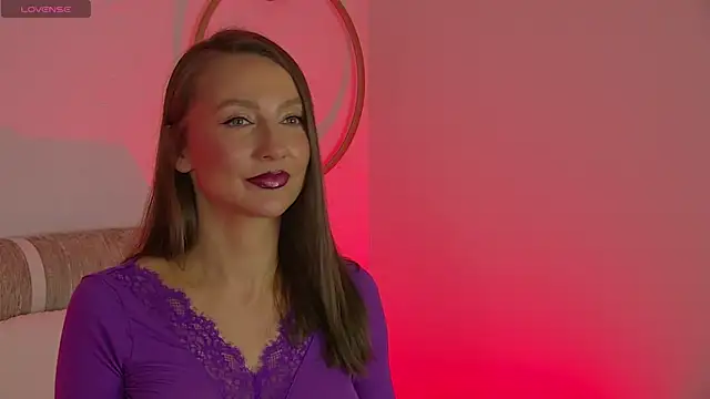 Snapshot of Eva_Devine chatting on November 13, 2025, 5:50 pm Eva Devine online show from November 13, 2025, 5:50 pm