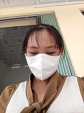 Snapshot of Diana_loo chatting on November 9, 2025, 7:23 am Diana loo online show from November 9, 2025, 7:23 am