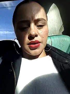 ALEJA  22 online show from November 12, 2025, 12:53 pm