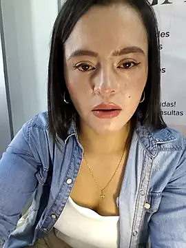 ALEJA  22 online show from January 16, 2026, 3:16 pm