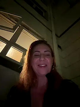 pervimilf online show from November 12, 2025, 2:15 am