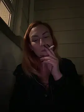 pervimilf online show from March 1, 2026, 10:21 pm