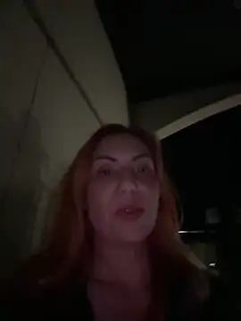 pervimilf online show from February 12, 2026, 9:58 pm