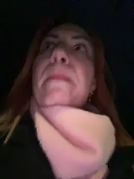 pervimilf online show from January 18, 2026, 5:05 pm