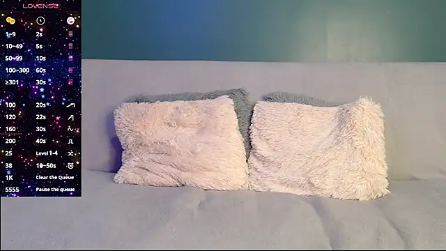 antonellicai online show from January 12, 2026, 9:05 am