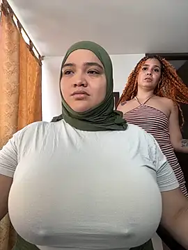 Snapshot of sweetmuslim01 chatting on November 8, 2025, 4:32 pm sweetmuslim01 online show from November 8, 2025, 4:32 pm