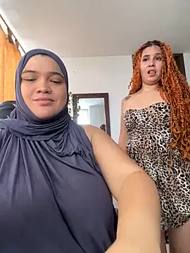 Snapshot of sweetmuslim01 chatting on November 12, 2025, 4:55 pm sweetmuslim01 online show from November 12, 2025, 4:55 pm