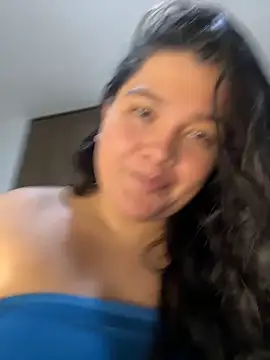 Snapshot of sweetmuslim01 chatting on November 28, 2025, 6:35 am sweetmuslim01 online show from November 28, 2025, 6:35 am