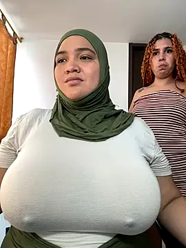 Snapshot of sweetmuslim01 chatting on November 10, 2025, 4:56 pm sweetmuslim01 online show from November 10, 2025, 4:56 pm