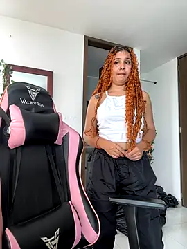 Snapshot of sweetmuslim01 chatting on November 23, 2025, 5:34 pm sweetmuslim01 online show from November 23, 2025, 5:34 pm