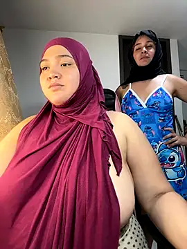 Snapshot of sweetmuslim01 chatting on December 13, 2025, 8:04 pm sweetmuslim01 online show from December 13, 2025, 8:04 pm