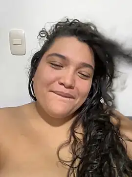 Snapshot of sweetmuslim01 chatting on November 16, 2025, 3:55 am sweetmuslim01 online show from November 16, 2025, 3:55 am